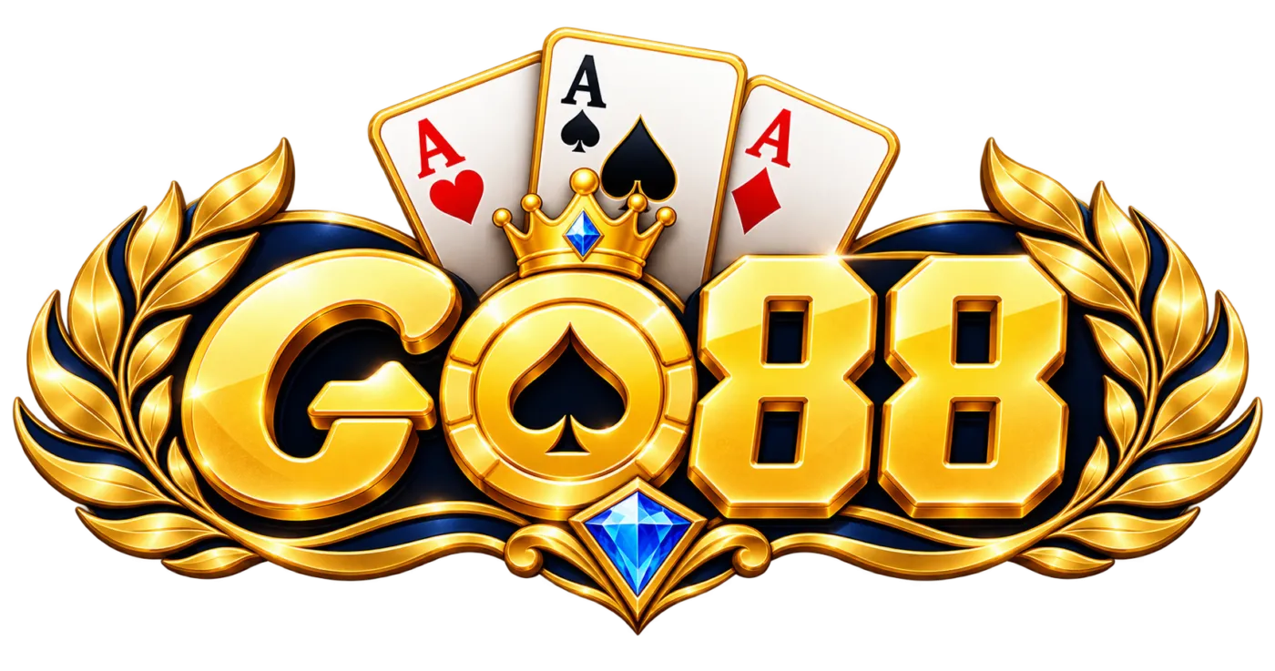 tai-go88.gg